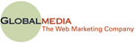 Projekt: Global Media GmbH